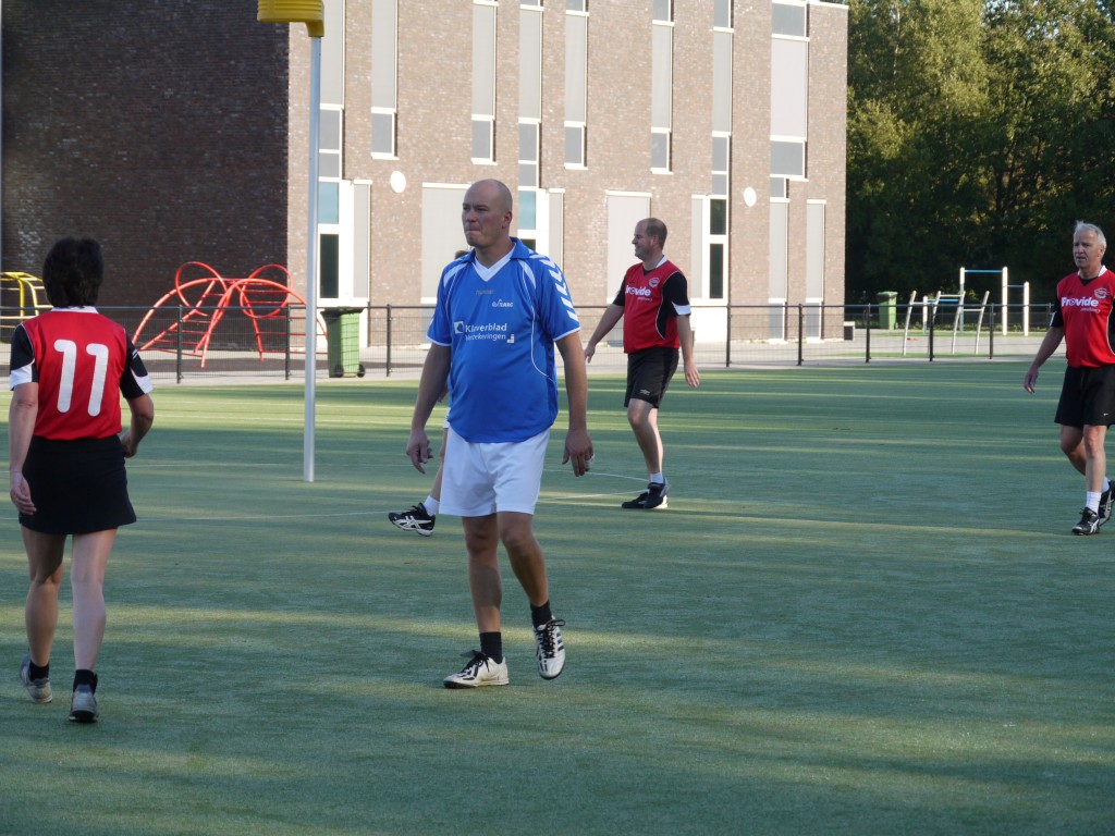 P1030128 (Medium).JPG